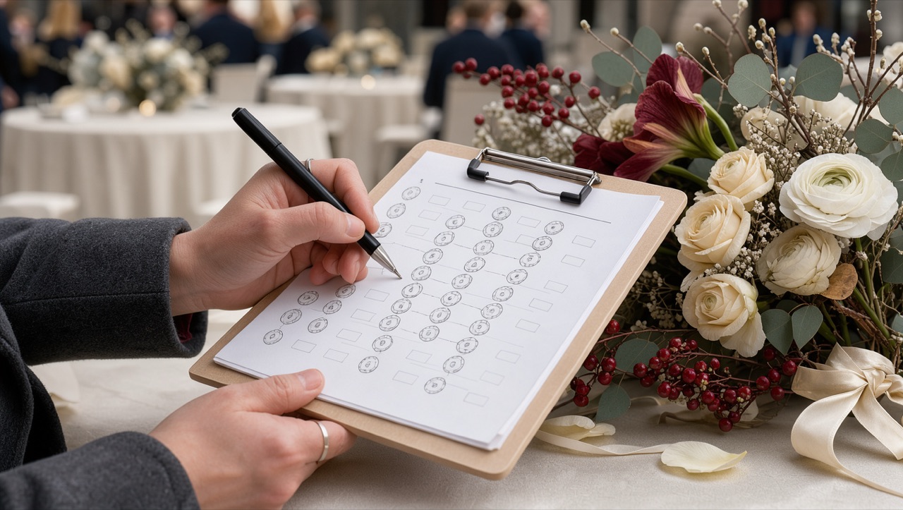 Namioty eventowe