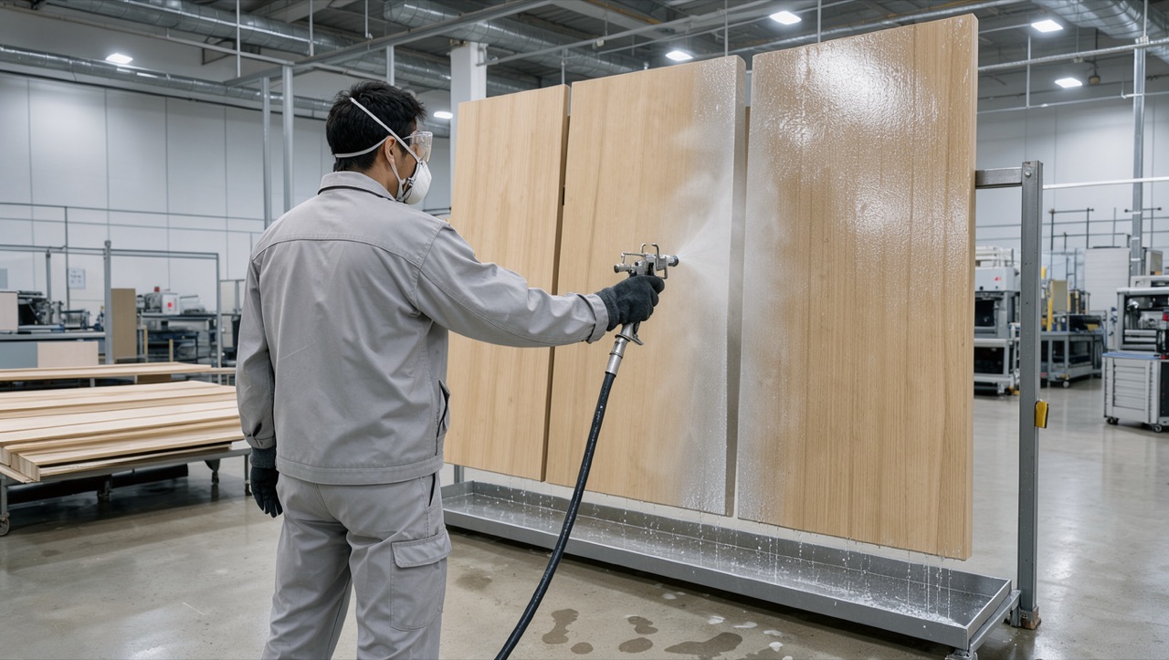 Farby tikkurila Bydgoszcz