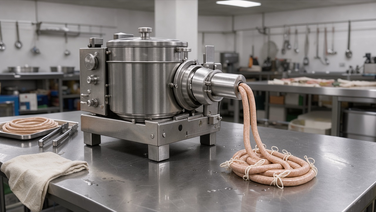 Piec rational