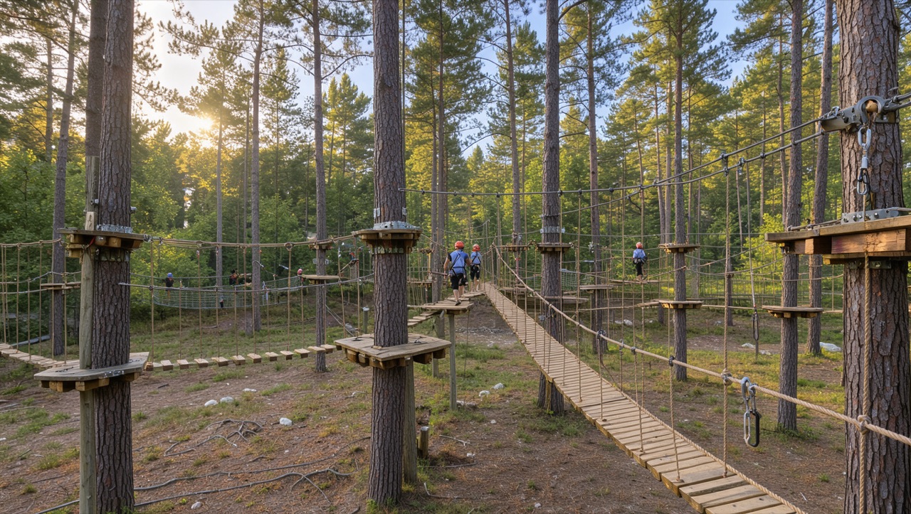 Skitury Zakopane wypożyczalnia
