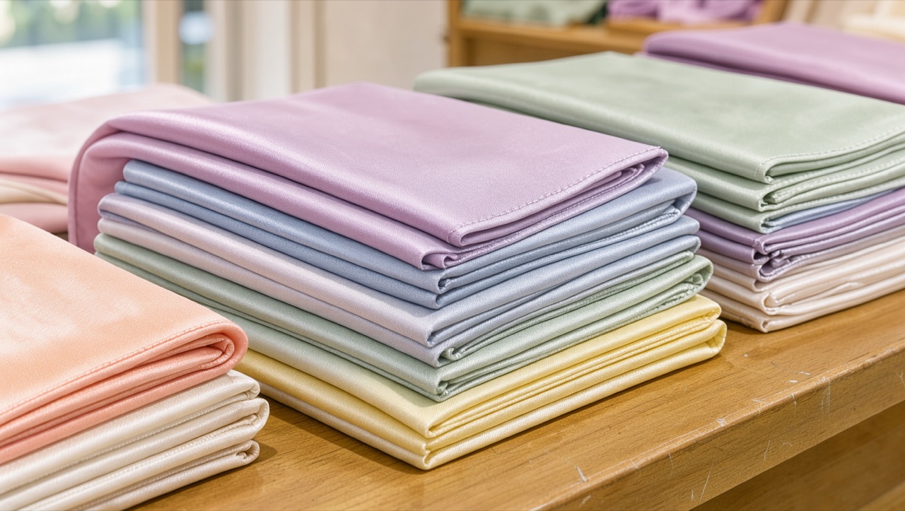 Damska koszulka fruit of the loom iconic