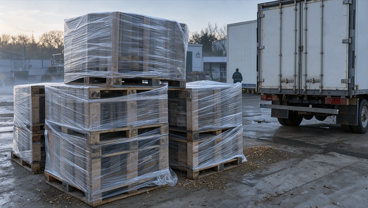 Producent kół zębatych z tworzywa sztucznego