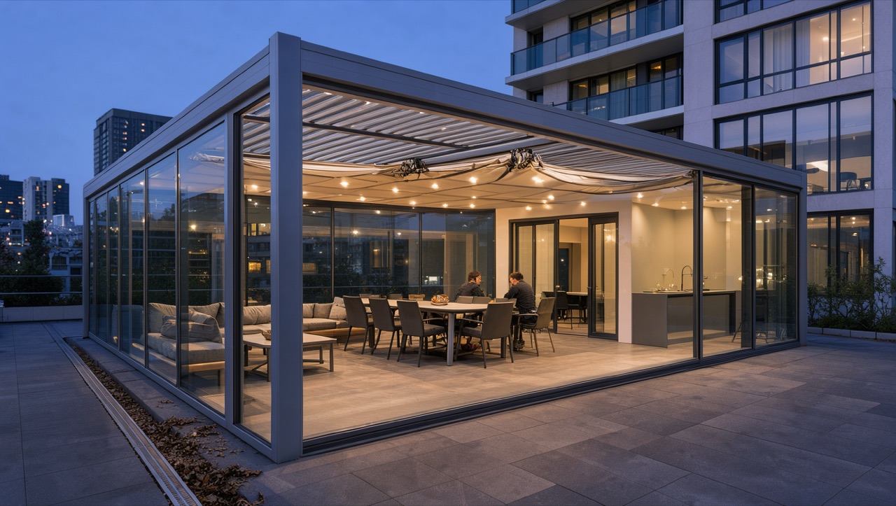 Wiatrakowce na sprzedaż