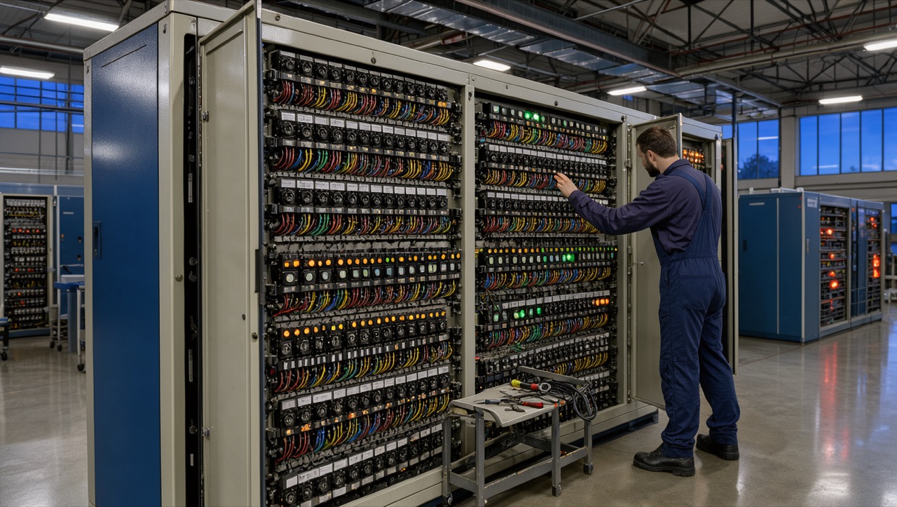 Operatorzy voip